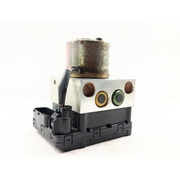 Recambio de abs para mitsubishi galloper (hyundai) 2.5 td (5-ptas.) referencia OEM IAM X2T32275M 9667A009800110 
