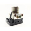 Recambio de abs para mitsubishi galloper (hyundai) 2.5 td (5-ptas.) referencia OEM IAM X2T32275M 9667A009800110 