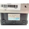 Recambio de abs para mitsubishi galloper (hyundai) 2.5 td (5-ptas.) referencia OEM IAM X2T32275M 9667A009800110 