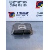 Recambio de centralita motor uce para seat ibiza (6l1) cool referencia OEM IAM 036906034AL  
