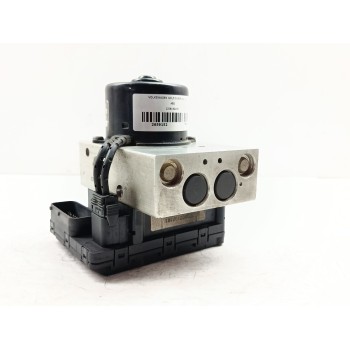 Recambio de abs para volkswagen golf iv berlina (1j1) básico referencia OEM IAM 1J0614217E 1J0907379Q 