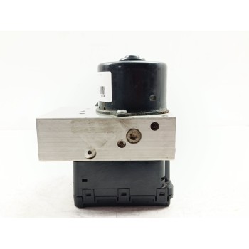 Recambio de abs para volkswagen golf iv berlina (1j1) básico referencia OEM IAM 1J0614217E 1J0907379Q 