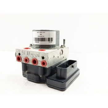 Recambio de abs para seat ibiza (6j5) reference referencia OEM IAM 6R0614517AJ 026524274 6R0907379AS