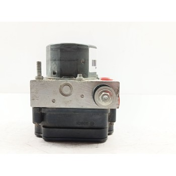 Recambio de abs para seat ibiza (6j5) reference referencia OEM IAM 6R0614517AJ 026524274 6R0907379AS