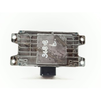 MODULO ELECTRONICO 237E0BV80A 237E0BV80B EMU10081N