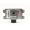 Recambio de modulo electronico para nissan juke (f15) 1.2 dig-t referencia OEM IAM 237E0BV80A 237E0BV80B EMU10081N