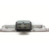 Recambio de modulo electronico para nissan juke (f15) 1.2 dig-t referencia OEM IAM 237E0BV80A 237E0BV80B EMU10081N