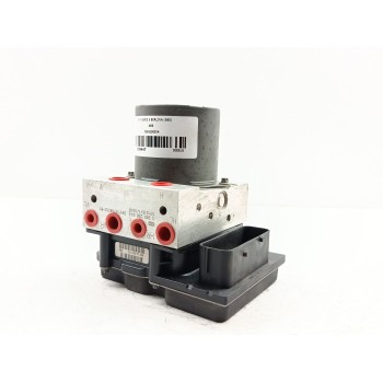 ABS 0265236004 34516768550 34516774848