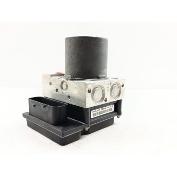 Recambio de abs para bmw serie 5 berlina (e60) 520d referencia OEM IAM 0265236004 34516768550 34516774848