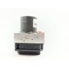 Recambio de abs para bmw serie 5 berlina (e60) 520d referencia OEM IAM 0265236004 34516768550 34516774848