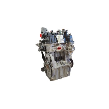 Recambio de motor completo para nissan micra v (k14) acenta referencia OEM IAM B4DB410  