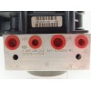 Recambio de abs para bmw serie 5 berlina (e60) 520d referencia OEM IAM 0265236004 34516768550 34516774848