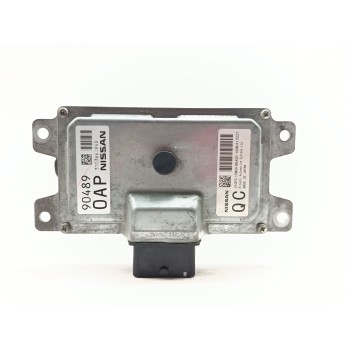 CENTRALITA CAJA CAMBIOS 310F61VM0A 