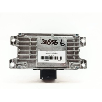 Recambio de centralita caja cambios para nissan x-trail (t32) acenta referencia OEM IAM 310F61VM0A  