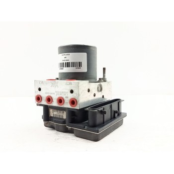 ABS 0265235065 4454002060 0265950512