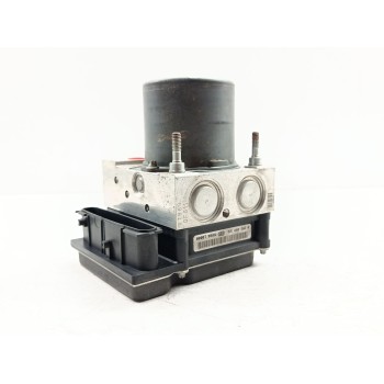 Recambio de abs para toyota auris luna referencia OEM IAM 0265235065 4454002060 0265950512