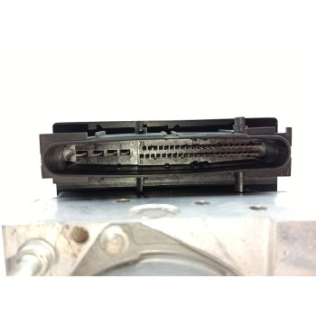 Recambio de abs para toyota auris luna referencia OEM IAM 0265235065 4454002060 0265950512