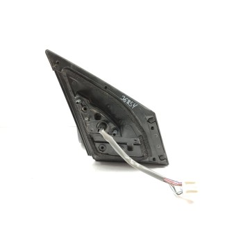 Recambio de retrovisor izquierdo para toyota rav 4 advance hybrid referencia OEM IAM 8794042B80  