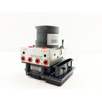 Recambio de abs para honda civic berlina 5 (fk) 2.2 i-ctdi sport referencia OEM IAM 0265235398 57110SMJG012M1 
