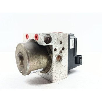 Recambio de abs para nissan x-trail (t30) comfort referencia OEM IAM 47600AR000  