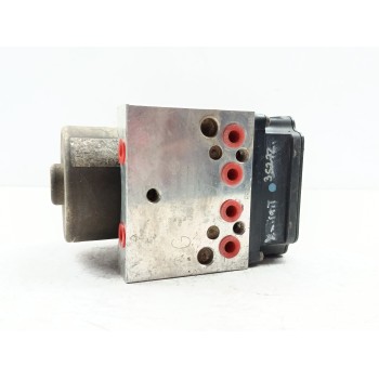 Recambio de abs para nissan x-trail (t30) comfort referencia OEM IAM 47600AR000  