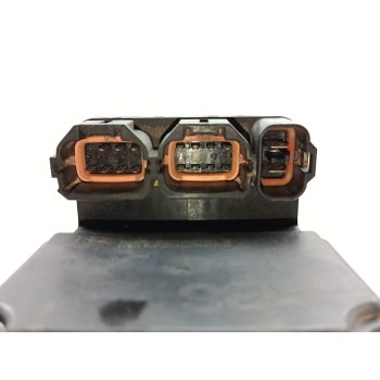 Recambio de abs para nissan x-trail (t30) comfort referencia OEM IAM 47600AR000  