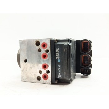 Recambio de abs para nissan x-trail (t30) comfort referencia OEM IAM 47600AR000  