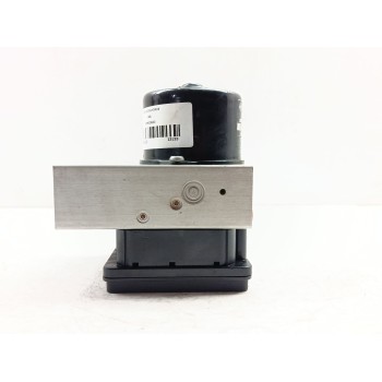 Recambio de abs para ssangyong kyron 200 xdi sport referencia OEM IAM 4894009200  