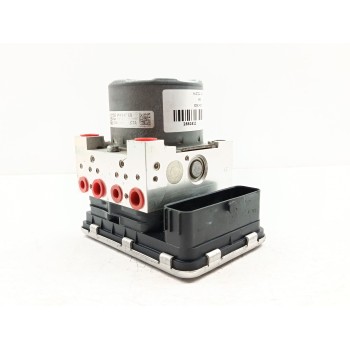 Recambio de abs para audi q2 (gab) 30 tdi sport referencia OEM IAM 5Q0614517CQ  