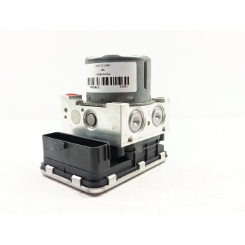 Recambio de abs para audi q2 (gab) 30 tdi sport referencia OEM IAM 5Q0614517CQ  