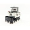 Recambio de abs para audi q2 (gab) 30 tdi sport referencia OEM IAM 5Q0614517CQ  