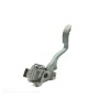 Recambio de pedal acelerador para citroën c4 cactus business referencia OEM IAM 9671433780  