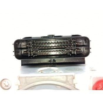 Recambio de abs para audi q2 (gab) 30 tdi sport referencia OEM IAM 5Q0614517CQ  