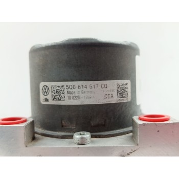 Recambio de abs para audi q2 (gab) 30 tdi sport referencia OEM IAM 5Q0614517CQ  
