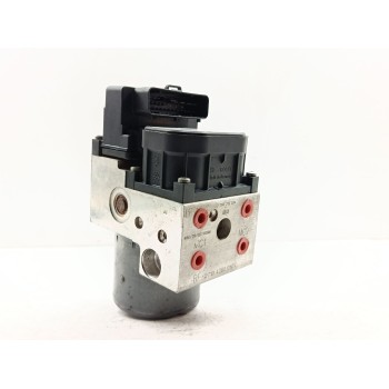 Recambio de abs para tata safari 3.0d dicor referencia OEM IAM 0265215534 271942800101 0273004663