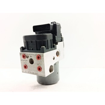 Recambio de abs para tata safari 3.0d dicor referencia OEM IAM 0265215534 271942800101 0273004663