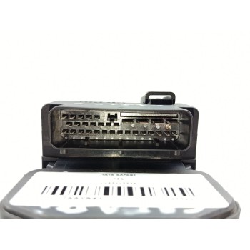 Recambio de abs para tata safari 3.0d dicor referencia OEM IAM 0265215534 271942800101 0273004663