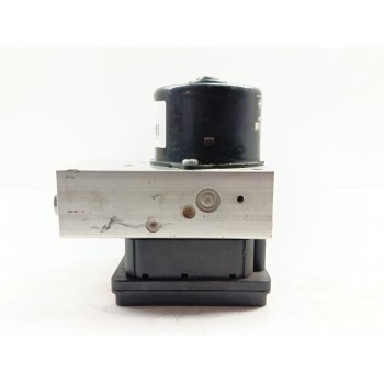 Recambio de abs para ssangyong actyon sports xdi 4wd referencia OEM IAM 4894009300  