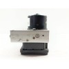 Recambio de abs para ssangyong actyon sports xdi 4wd referencia OEM IAM 4894009300  