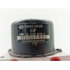 Recambio de abs para ssangyong actyon sports xdi 4wd referencia OEM IAM 4894009300  