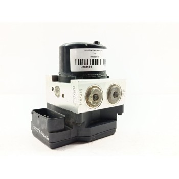 Recambio de abs para hyundai santa fe (sm) 2.0 gls crdi 4x4 referencia OEM IAM 5890026550 5890026550 