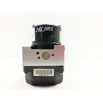 Recambio de abs para hyundai santa fe (sm) 2.0 gls crdi 4x4 referencia OEM IAM 5890026550 5890026550 