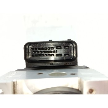 Recambio de abs para hyundai santa fe (sm) 2.0 gls crdi 4x4 referencia OEM IAM 5890026550 5890026550 