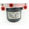 Recambio de abs para hyundai santa fe (sm) 2.0 gls crdi 4x4 referencia OEM IAM 5890026550 5890026550 