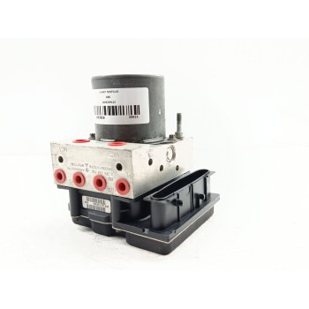 Recambio de abs para smart forfour básico (70kw) referencia OEM IAM 0265234120 A4544200175 0265950361