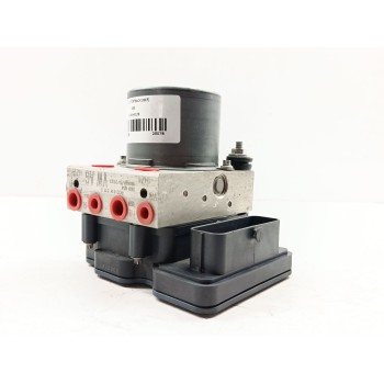 Recambio de abs para audi a1 sportback (8xf) adrenalin referencia OEM IAM 6C0614517S 6C0907379S / 6R0907379BA 0265257677 / 02659