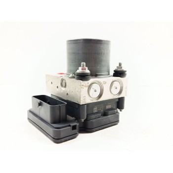 Recambio de abs para audi a1 sportback (8xf) adrenalin referencia OEM IAM 6C0614517S 6C0907379S / 6R0907379BA 0265257677 / 02659