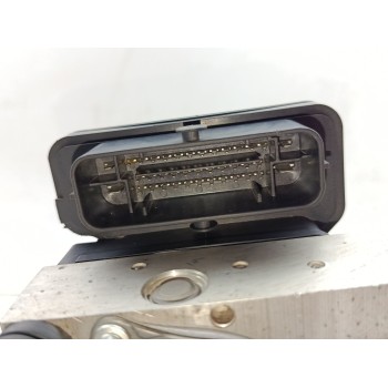 Recambio de abs para audi a1 sportback (8xf) adrenalin referencia OEM IAM 6C0614517S 6C0907379S / 6R0907379BA 0265257677 / 02659