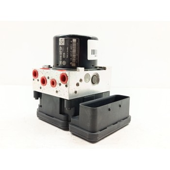 Recambio de abs para seat leon (1p1) reference referencia OEM IAM 1K0614517CP 1K0907379BE 