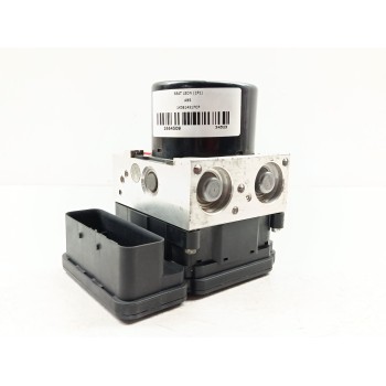 Recambio de abs para seat leon (1p1) reference referencia OEM IAM 1K0614517CP 1K0907379BE 